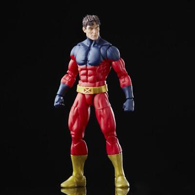 marvel-legends-series-x-men-marvel-s-vulcan-action-figure-6-inch-collectible-43.png