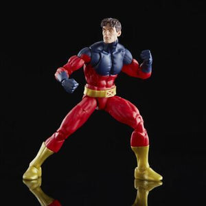 marvel-legends-series-x-men-marvel-s-vulcan-action-figure-6-inch-collectible-45.png