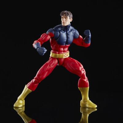 marvel-legends-series-x-men-marvel-s-vulcan-action-figure-6-inch-collectible-45.png