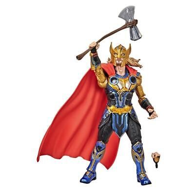 marvel-legends-thor-love-and-thunder-thor-action-figure-6-inch-collectible-35.png