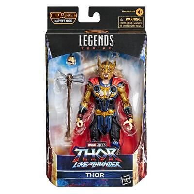 marvel-legends-thor-love-and-thunder-thor-action-figure-6-inch-collectible-38.png