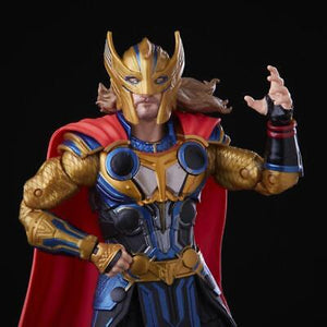 marvel-legends-thor-love-and-thunder-thor-action-figure-6-inch-collectible-40.png