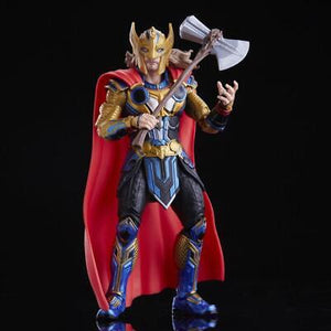 marvel-legends-thor-love-and-thunder-thor-action-figure-6-inch-collectible-42.png
