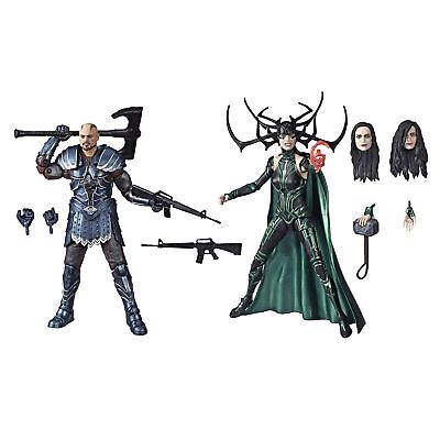 marvel-legends-thor-ragnarok-6-inch-skurge-and-marvel-s-hela-figure-2-pack-63.png