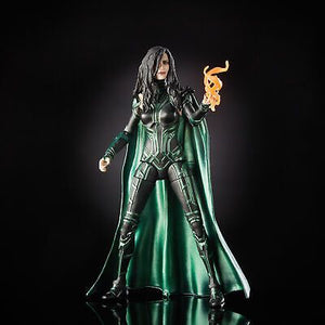 marvel-legends-thor-ragnarok-6-inch-skurge-and-marvel-s-hela-figure-2-pack-67.png