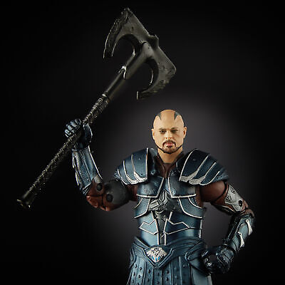 marvel-legends-thor-ragnarok-6-inch-skurge-and-marvel-s-hela-figure-2-pack-69.png