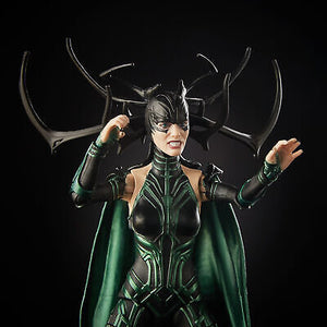 marvel-legends-thor-ragnarok-6-inch-skurge-and-marvel-s-hela-figure-2-pack-71.png