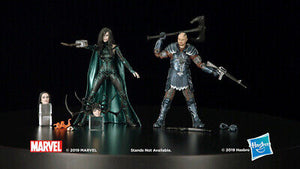 marvel-legends-thor-ragnarok-6-inch-skurge-and-marvel-s-hela-figure-2-pack-73.png