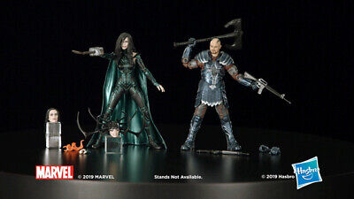 marvel-legends-thor-ragnarok-6-inch-skurge-and-marvel-s-hela-figure-2-pack-73.png