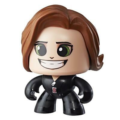 marvel-mighty-muggs-black-widow-5-41.png
