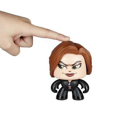 marvel-mighty-muggs-black-widow-5-43.png