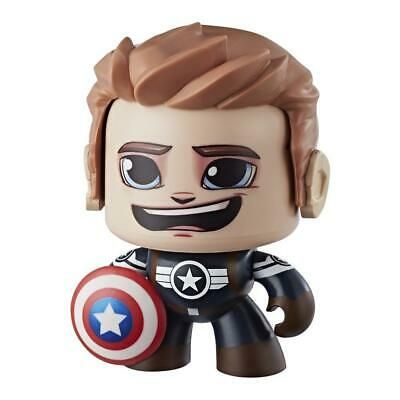 marvel-mighty-muggs-captain-america-10-35.png