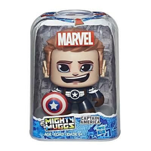 marvel-mighty-muggs-captain-america-10-39.png