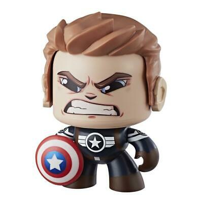 marvel-mighty-muggs-captain-america-10-41.png