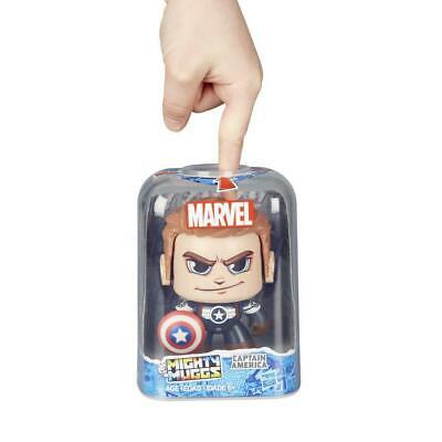 marvel-mighty-muggs-captain-america-10-43.png