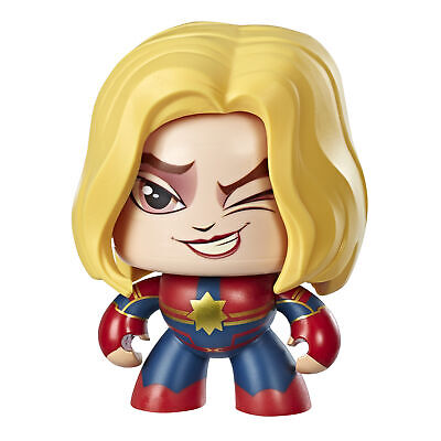 marvel-mighty-muggs-captain-marvel-36-1321.png