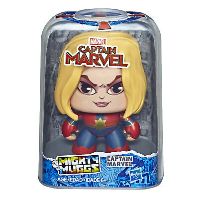 marvel-mighty-muggs-captain-marvel-36-1325.png