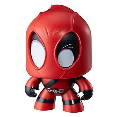 marvel-mighty-muggs-deadpool-6-55.png