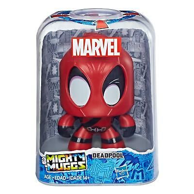marvel-mighty-muggs-deadpool-6-58.png