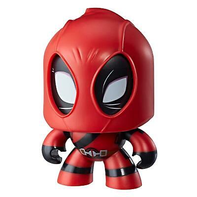 marvel-mighty-muggs-deadpool-6-60.png