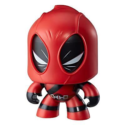 marvel-mighty-muggs-deadpool-6-62.png