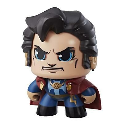 marvel-mighty-muggs-dr-strange-9-135.png