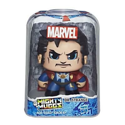 marvel-mighty-muggs-dr-strange-9-139.png