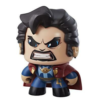 marvel-mighty-muggs-dr-strange-9-141.png
