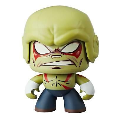 marvel-mighty-muggs-drax-19-35.png