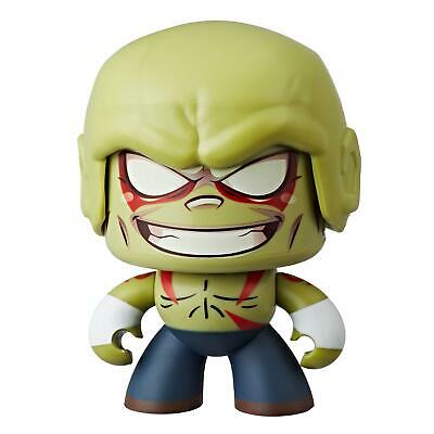 marvel-mighty-muggs-drax-19-41.png