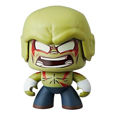 marvel-mighty-muggs-drax-19-43.png