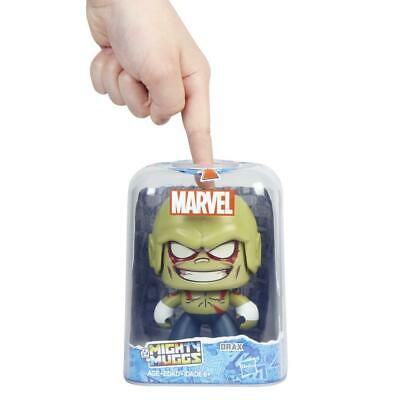 marvel-mighty-muggs-drax-19-45.png