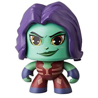 marvel-mighty-muggs-gamora-20-35.png