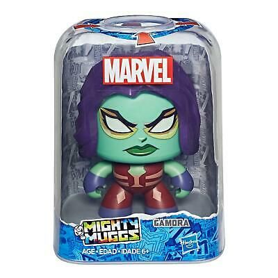 marvel-mighty-muggs-gamora-20-39.png
