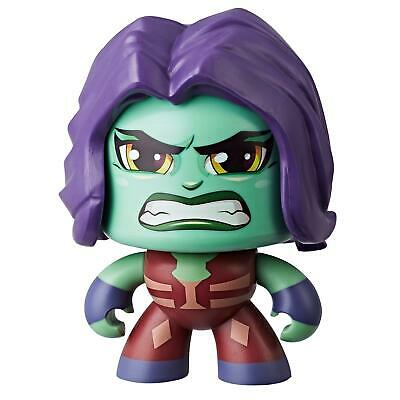 marvel-mighty-muggs-gamora-20-41.png