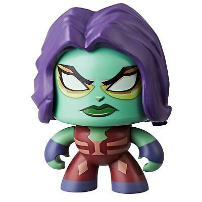 marvel-mighty-muggs-gamora-20-43.png