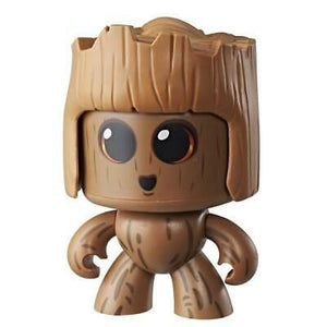marvel-mighty-muggs-groot-2-35.png