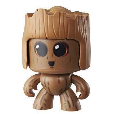 marvel-mighty-muggs-groot-2-35.png