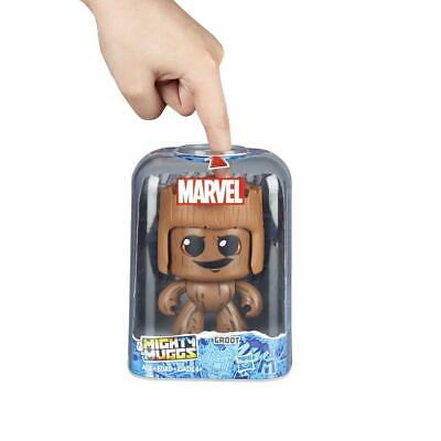 marvel-mighty-muggs-groot-2-40.png