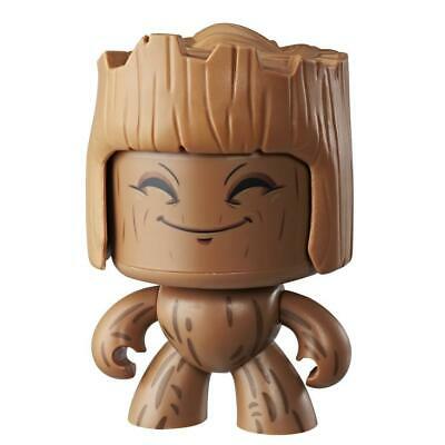 marvel-mighty-muggs-groot-2-42.png
