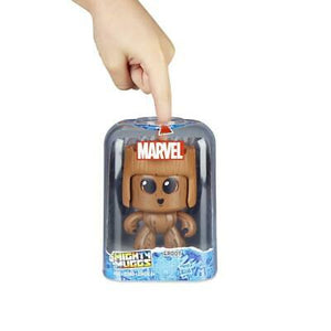 marvel-mighty-muggs-groot-2-44.png