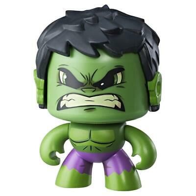 marvel-mighty-muggs-hulk-3-35.png