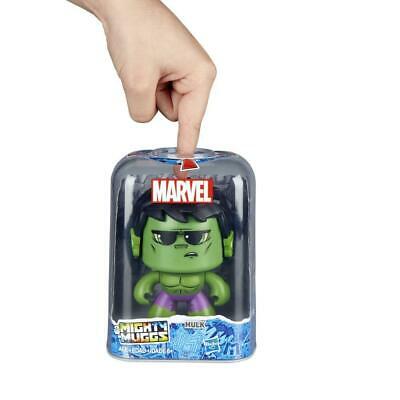 marvel-mighty-muggs-hulk-3-40.png