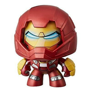 marvel-mighty-muggs-hulkbuster-18-35.png