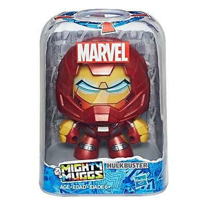 marvel-mighty-muggs-hulkbuster-18-39.png