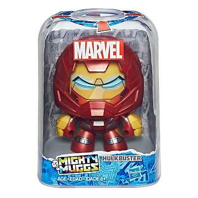 marvel-mighty-muggs-hulkbuster-18-39.png