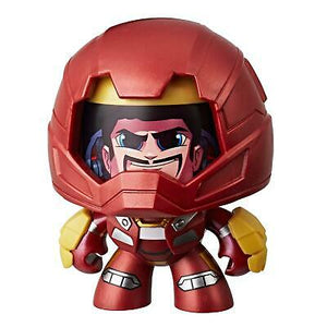 marvel-mighty-muggs-hulkbuster-18-41.png