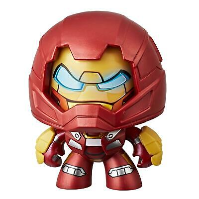marvel-mighty-muggs-hulkbuster-18-43.png