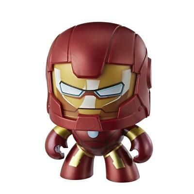 marvel-mighty-muggs-iron-man-13-35.png