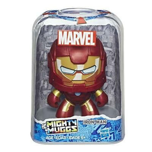 marvel-mighty-muggs-iron-man-13-39.png